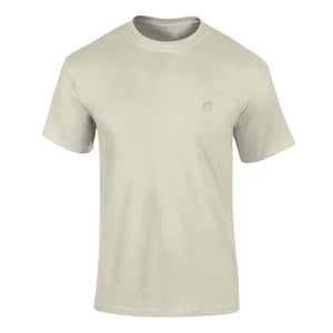 'Vista' Mens T-Shirts