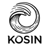 Kosin Limited