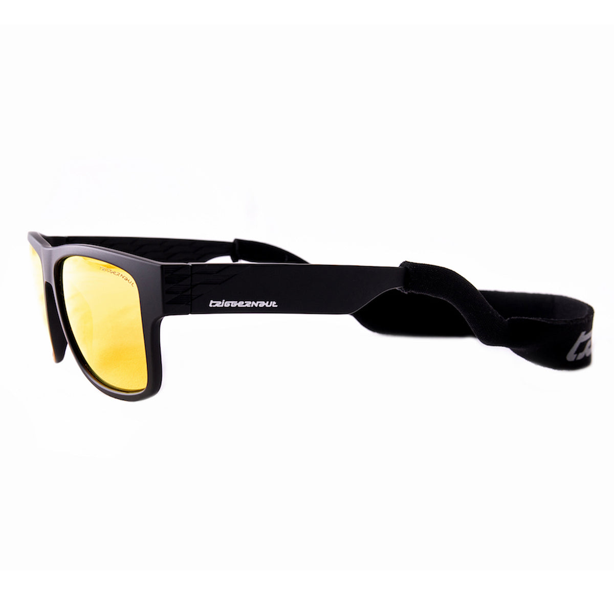 Sunglasses Head Strap – Kosin Limited