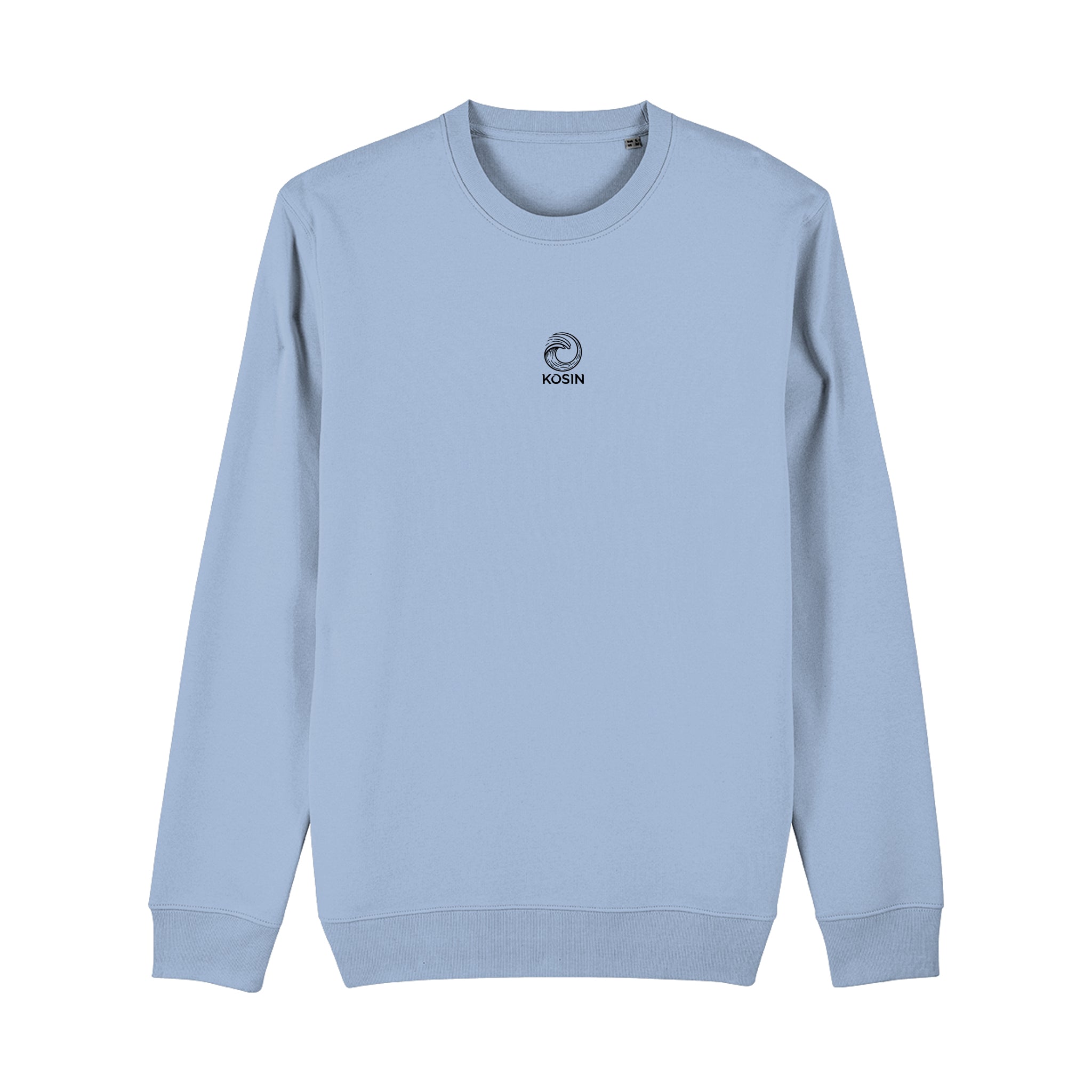 'Classic Kosin' Men's Sweatshirt