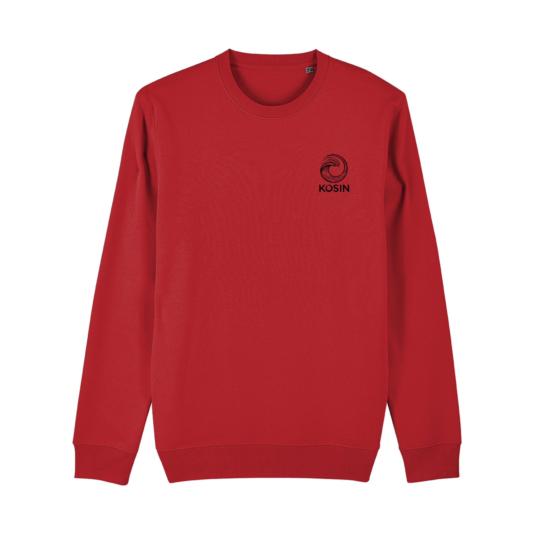 'Forge New Paths' Women's Sweatshirt