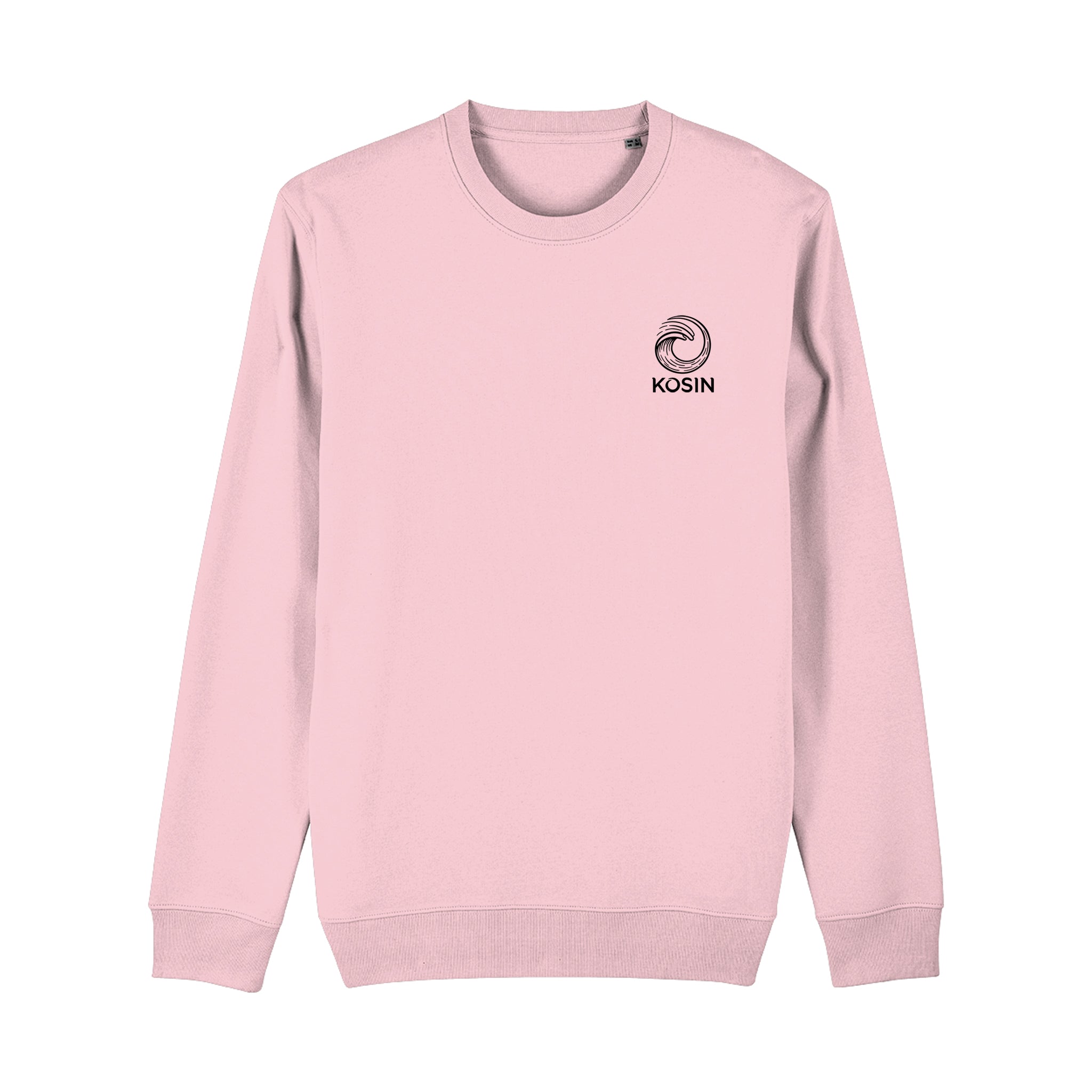 'Forge New Paths' Women's Sweatshirt